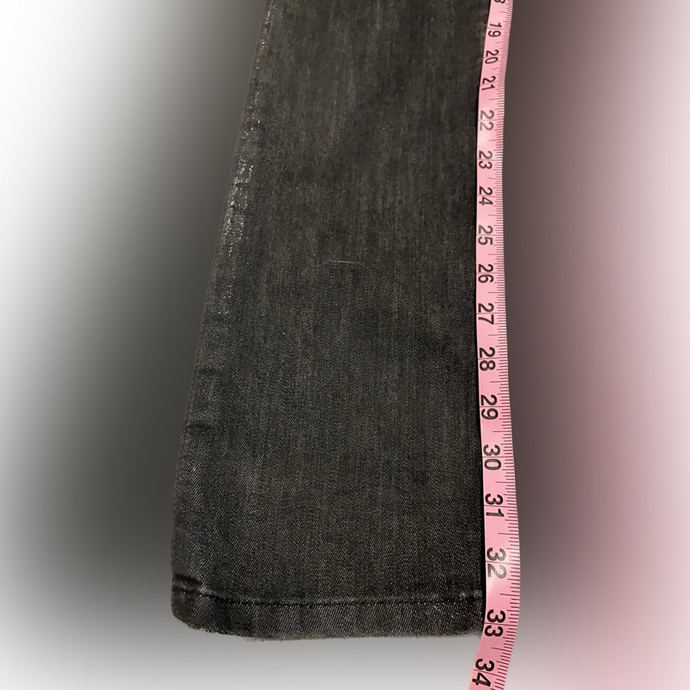 Robin’s Jean Skinny Jeans - Picture 5 of 8